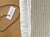 Cultivate a calm, organic ambiance with the Norse Mist collection by Modern Plum Home. Woven from premium 100% linen...