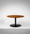Dining Table Model Tl30 by Franco Albini for Poggi, 1960s For Sale - Image 10 of 10
