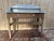 Louis Philippe Dressing Table, 1890s For Sale - Image 6 of 6