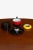 Carl Auböck III Fondue Set For Sale In Chicago - Image 6 of 7