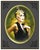 Message us to inquire about custom framing options! (Included for free with every purchase) The artwork here, "Mysterious...
