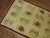 Ivory Vintage Turkish Rug - 4' x 9'1" For Sale - Image 4 of 6