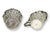 Christopher Dresser Hulkin & Heath Cream & Sugar For Sale - Image 4 of 4