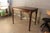 Antique Coffee Table, 1890s For Sale - Image 10 of 11