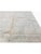 1990s Handwoven Transitional Area Rug 8x10 For Sale In Dallas - Image 6 of 10