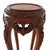 19th Century Louis XV Plant Stand For Sale - Image 4 of 9