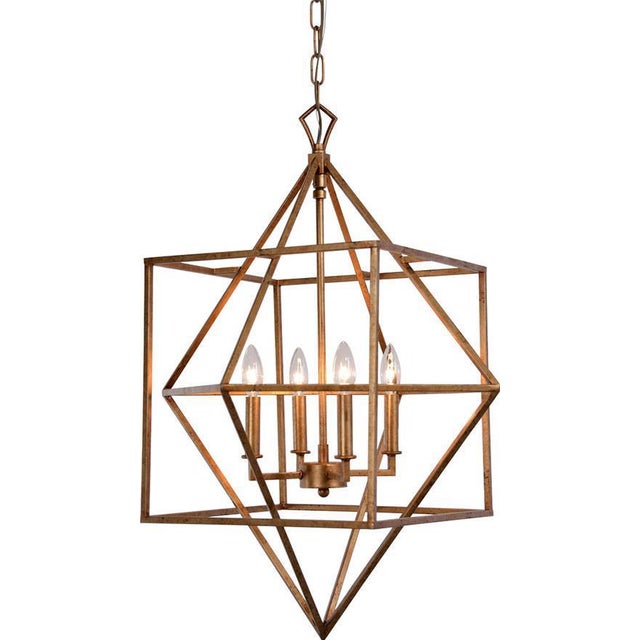 Item #: Overall measurements (inches) 31H x 22W x 22D . Overall Condition is New. Material(s): Metal. Dates to circa New.