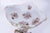 White Meissen 19th Century Porcelain Centerpiece For Sale - Image 8 of 15