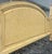 Chaddock Guy Chaddock Melrose Collection Shabby Chic Bed - King Size For Sale - Image 4 of 10