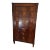 Ralph Lauren 7 Drawers Tall Boy Dresser For Sale