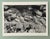 José NICOLAS (1956) Marseille 2010, Anse de la Fosse Monnaie, the women of Marseille Silver gelatin print, numbered 3 of 8...