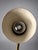 Table Lamp by Bertil Brisborg for Nordiska Kompaniet, Sweden, 1960s For Sale - Image 3 of 7