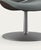 Council Family Lounge Chair by Salto and Sigsgaard for One Collection For Sale - Image 6 of 18