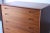 Mid-Century Modern 1960s Attributed to Erik Buch Teak Danish Modern Gentlemen's Chest For Sale - Image 3 of 9