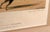 Large Aquatint of the Celebrated Trotting Stallion Artaxerxes After Francis Calcraft Turner For Sale - Image 9 of 9