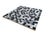 Mid-Century Modern Mid Century Modern Tiled Catchall Dish For Sale - Image 3 of 13