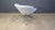 Orange Slice Chair attributed to Pierre Paulin for Artifort, 1980s For Sale - Image 9 of 18