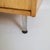Wood Monumental 1960s Maple Credenza For Sale - Image 7 of 12