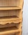 1970s Henning Kjærnulf Danish Oak Bookcase, C. 1970s For Sale - Image 5 of 13