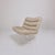 Mid-Century Modern Set of 975 Lounge Chairs by Geoffrey Harcourt for Artifort, 1970s For Sale - Image 3 of 18