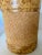 1960s 1960s Kraftware Cork Ice Bucket With Chrome Handle For Sale - Image 5 of 8
