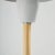 1044-G Aluminum Floor Lamp from Frandsen For Sale - Image 9 of 17