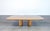 Coffee Table by Giovanni Offredi for Saporiti For Sale - Image 10 of 18