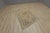 Traditional Mid 20th Century Beige Floral Area Rug For Sale - Image 3 of 13