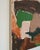 Abstract Original Abstract Art by Jill Johnson For Sale - Image 3 of 6