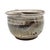 California Studio Pottery Batter Bowl With Pour Spout — Signed “Margie,” 1980 7.5" For Sale - Image 9 of 14