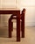 1970s Table by Eero Aarnio, Finland, 1970s For Sale - Image 5 of 11