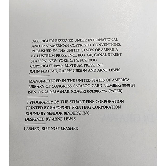 Black Fashion Theory Hardcover by Carol Digrappa 1st Edition 1980s For Sale - Image 8 of 11