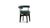 Charlotte Perriand Indochine Chair by Charlotte Perriand for Cassina For Sale - Image 4 of 13