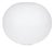 Glass Glo-Ball Table Lamp by Jasper Morrison for Floss, 1990s For Sale