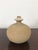 Modern Italian Stoneware Vase by Bruno Gambone, 1960s For Sale - Image 3 of 8
