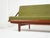 1960s Model 981 Diva Daybed in Teak by Poul M Volther for Frem Røjle, 1960s For Sale - Image 5 of 16