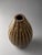 Small Vase by Arthur Andersson for Wallåkra Stenkälsfabrik, 1930s, in Flawless conditions. Designed 1920 to 1949 I have...