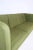 Model AP 18S 3-Seater Sofa by Hans J. Wegner for A. P. Stolen, 1960s For Sale - Image 12 of 15