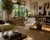 Coalesse by Steelcase Lounge Swivel Chair – Pearson Lloyd – Ivory Upholstery For Sale In San Francisco - Image 6 of 6