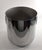 2010s Christofle "Oh" Stainless Steel Champagne Cooler For Sale - Image 5 of 7