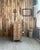 Renovated Parisian Buffet, 1950s For Sale - Image 11 of 15