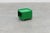 Mid-Century Modern Model 4970 Storage Units by Anna Castelli Ferrieri for Kartell, Italy, 1970s, Set of 2 For Sale - Image 3 of 11