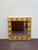 Postmodern David Linley for PolyGram Records, 1980s Large Mirror For Sale - Image 3 of 12
