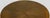 Vintage Weiman Campaign Style Walnut and Cherry Mechanical Convertible Hi Low Coffee Dining Table For Sale - Image 9 of 16