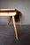 Antique Rustic Primitive Farmhouse Desk, 1800s For Sale - Image 11 of 13