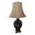 Uttermost Table Lamp For Sale