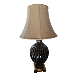 Uttermost Table Lamp