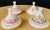 Set of Four Small Serving Dishes or Tajines For Sale - Image 9 of 9