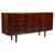 Sideboard in Rosewood by Erling Torvits, 1960s For Sale - Image 10 of 10