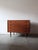 Vintage Danish Chest of Drawers in Teak, 1960s For Sale - Image 10 of 10